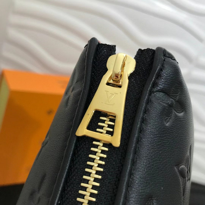 LOV2 Bags - Luxurious Bags  2485