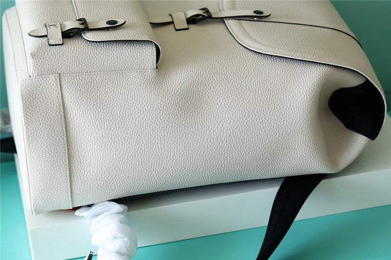 Glami Fashion Lu-Vi bags - 9653