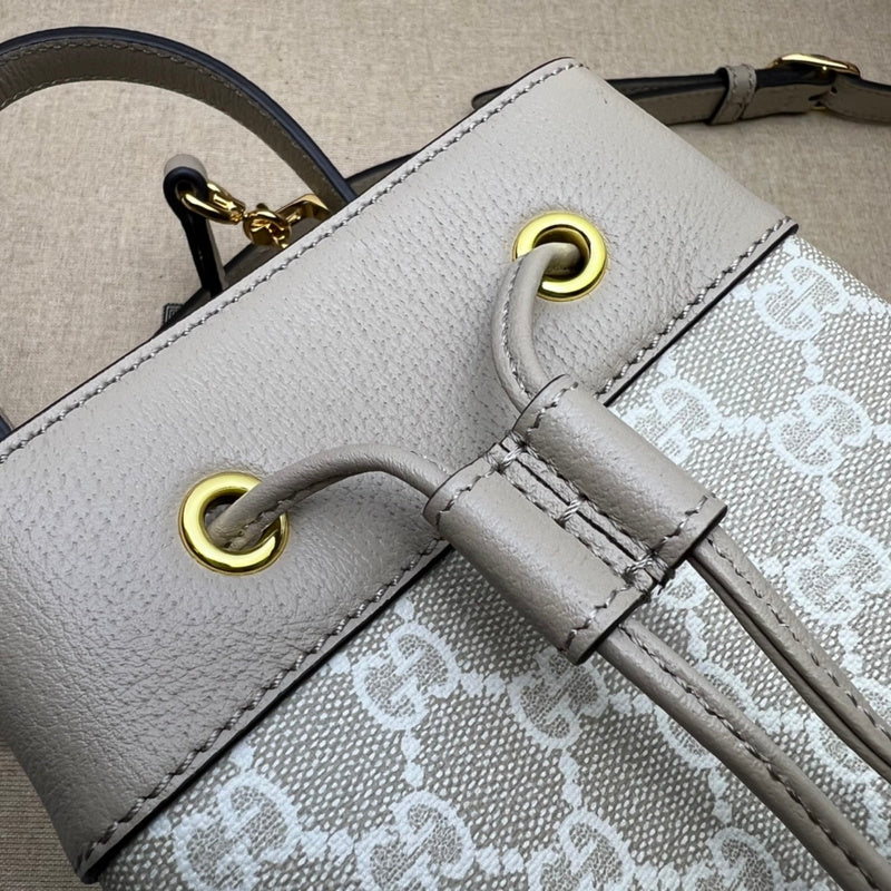 Glami Fashion - GCI Bags - 12788