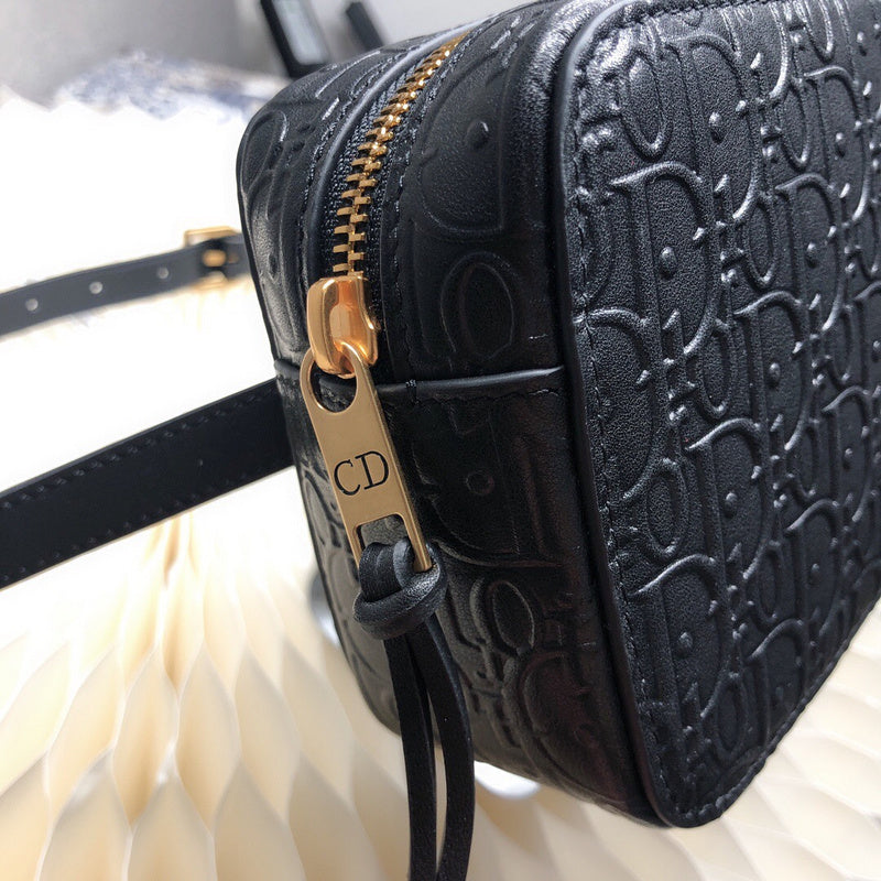 Glami-i - DOR Men Bags - 106