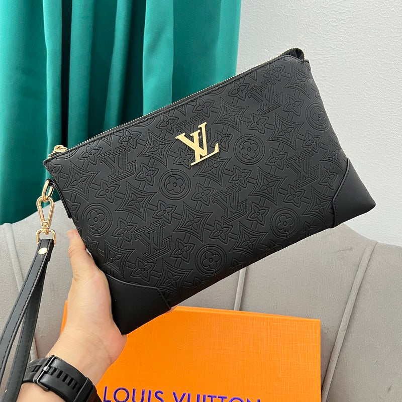 Satchel Bags - VL Bags - 3354
