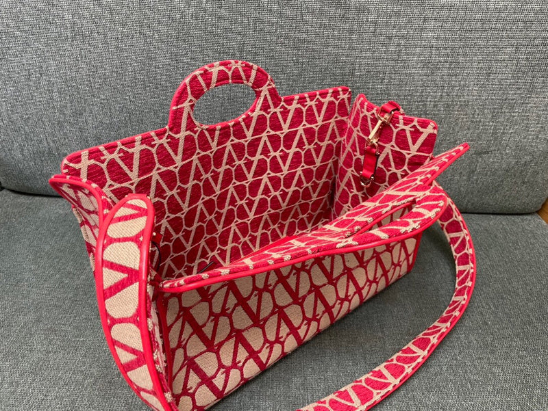 Glami Fashion - VLN Bags - 012