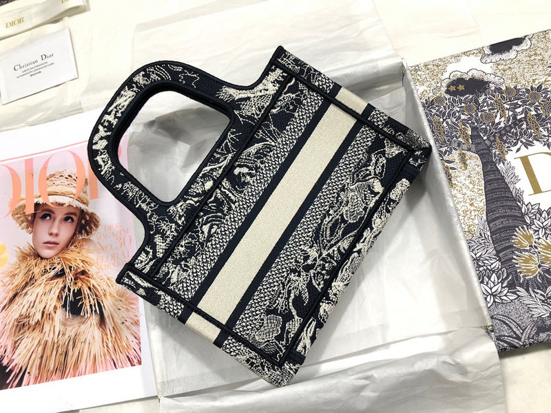 DOR Bags - Glami - 868