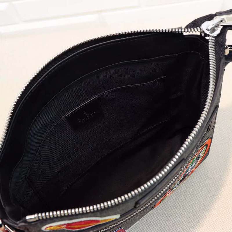 Glami Fashion - GCI Bags - 757