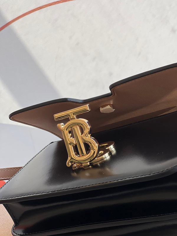Glamy - BOR Bags - 1021
