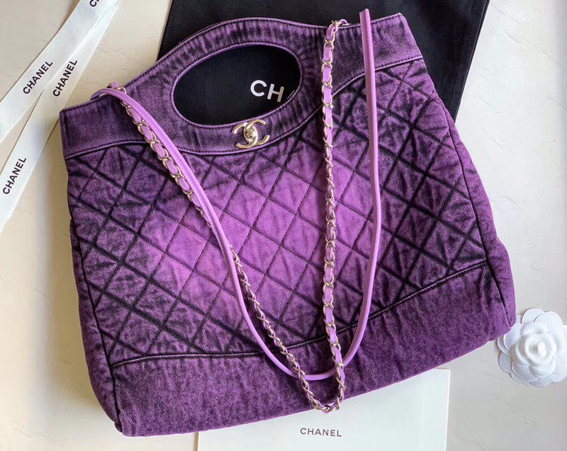 Glami-i - CHL Lady Bags - 661