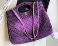 Glami-i - CHL Lady Bags - 661