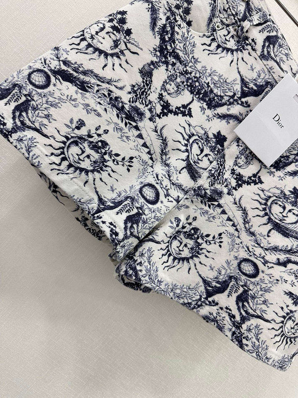 Glami - ALW Women Clothes - 515