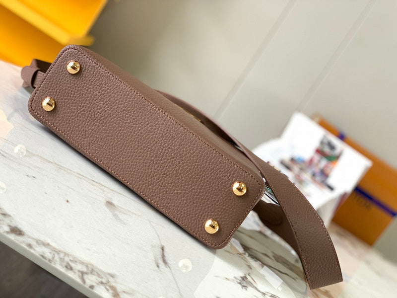Glamy - LOV Bags - 1286
