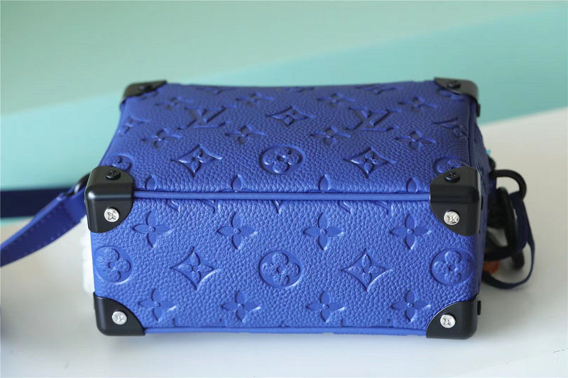 Glami Fashion Lu-Vi bags - 9919