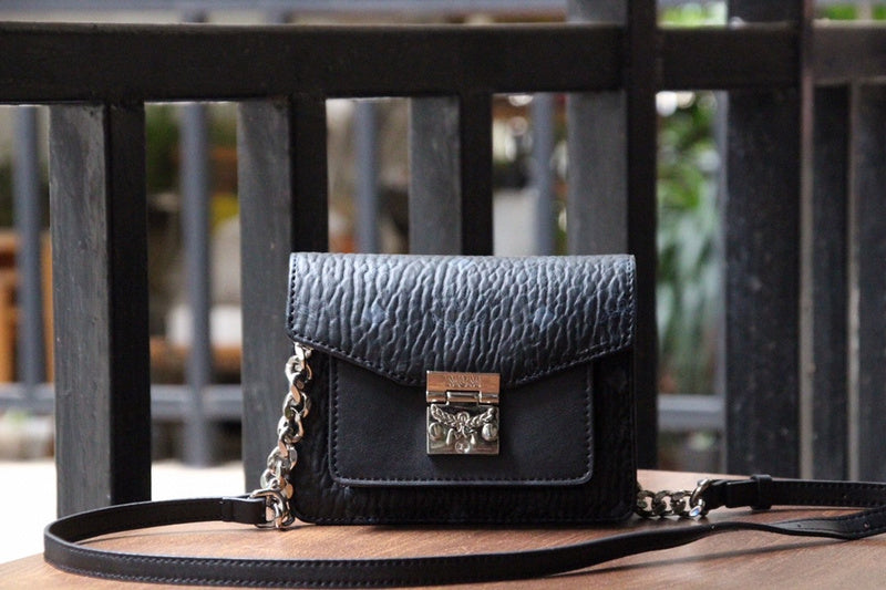 Glami-i - MQM Bags - 138