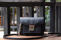 Glami-i - MQM Bags - 138