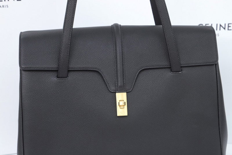 Glamy - COL Bags - 667