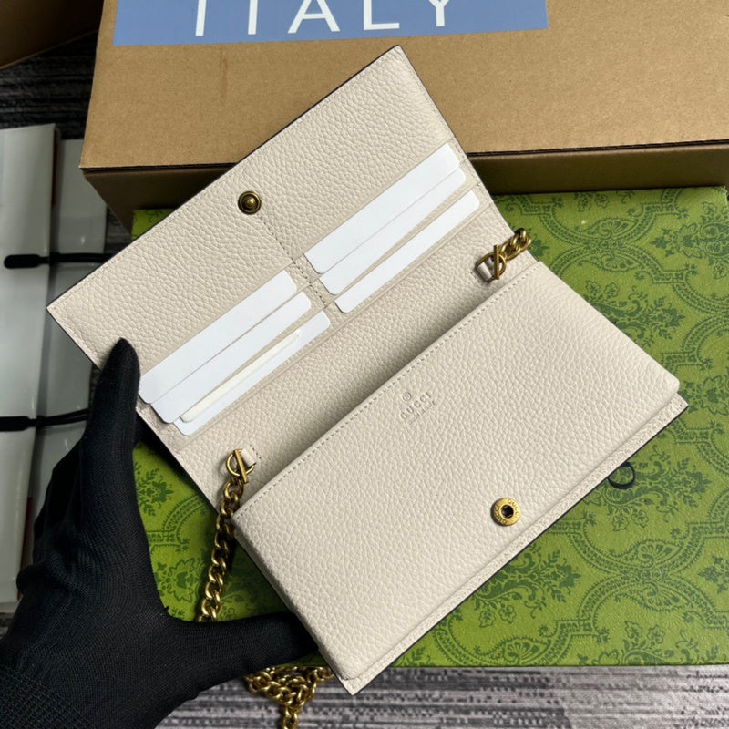 Glami-i - Guki Wallet - 060