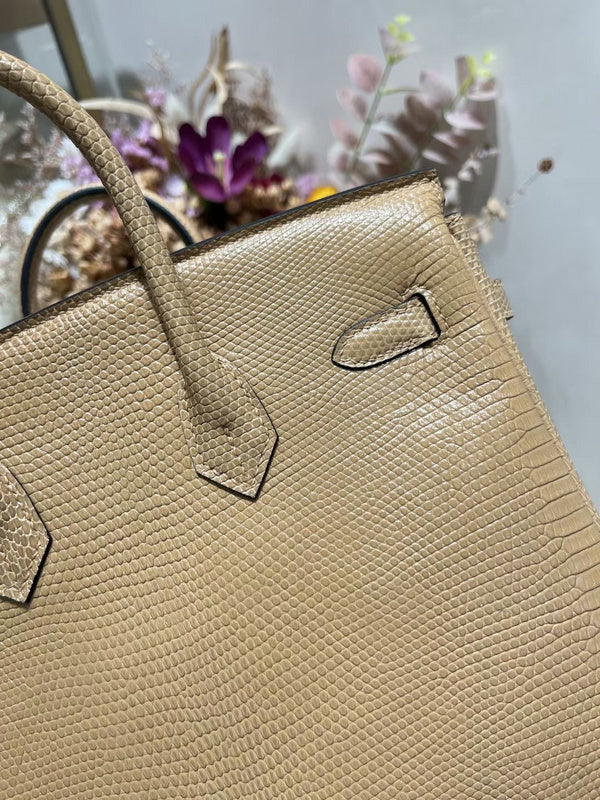 Glami - HMS Bags - 830