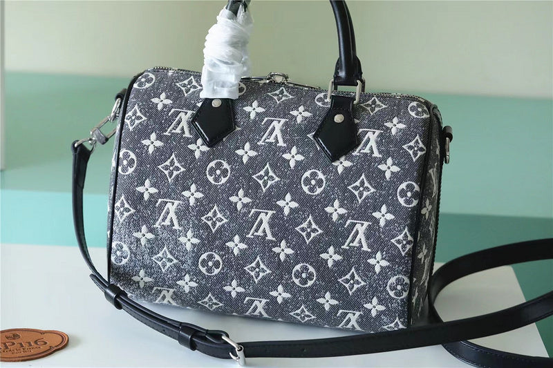Glami - LUV Bags - 481