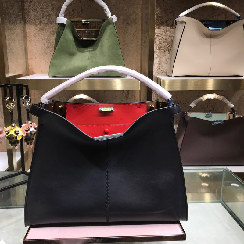 Glami-i - JBE Bags - 485