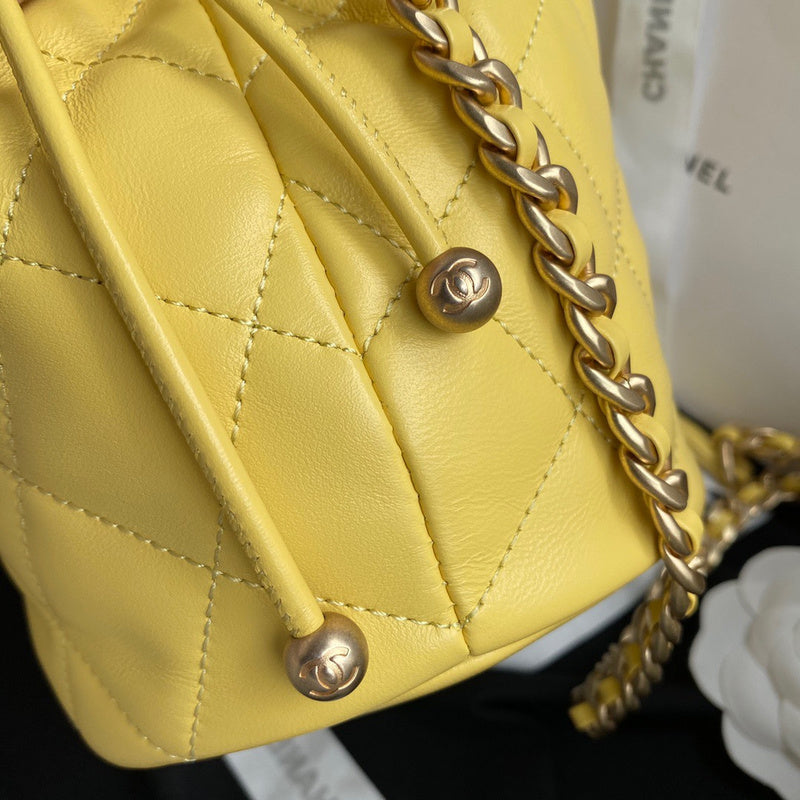 Glami- Glami- Glami- Bag - 022