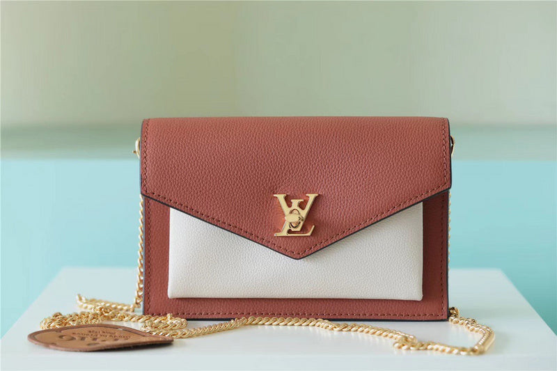 Satchel Bags - VL Bags - 6862