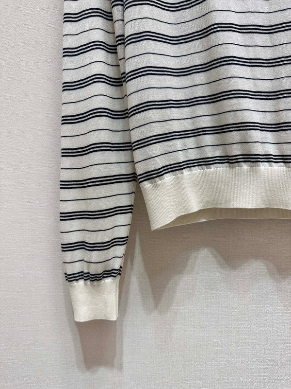 Glami - MMU Women Clothes - 593