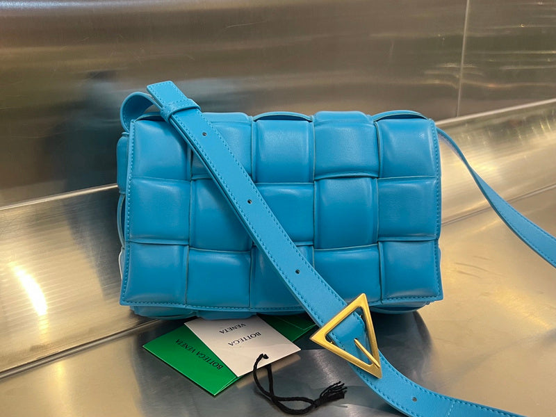 Glamy - BOV Bags - 392