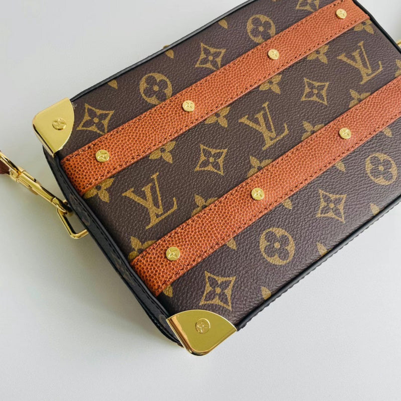 LOV2 Bags - Luxurious Bags  2521