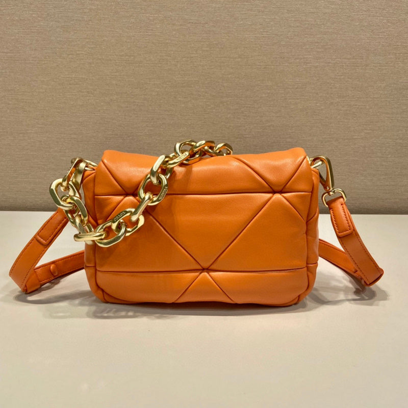 Glami-i - PD Lady Bags - 207