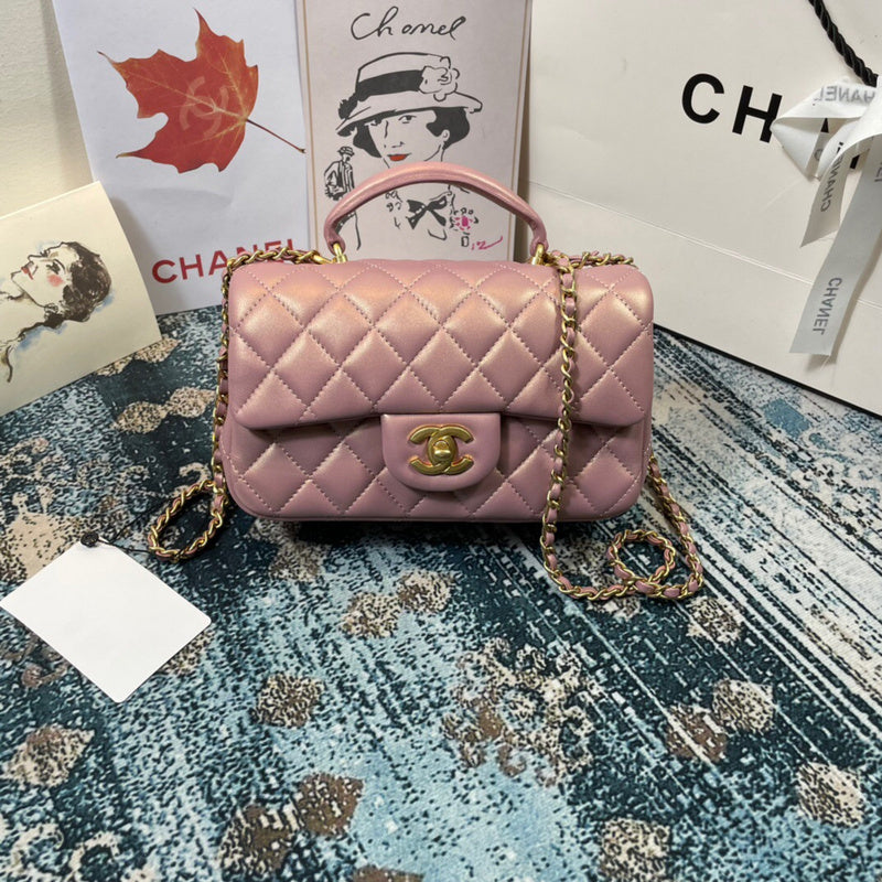 Glami - CHL Bags - 456