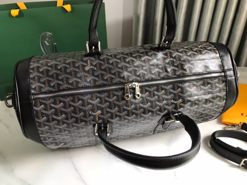 Glamy - GYO Bags - 1204