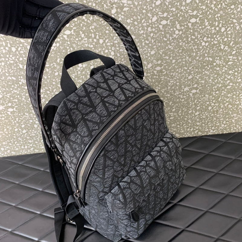 Satchel Bags - VTO Bags - 007