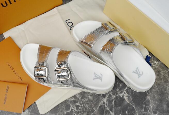 SAMC - LOV Men Shoes - 1088