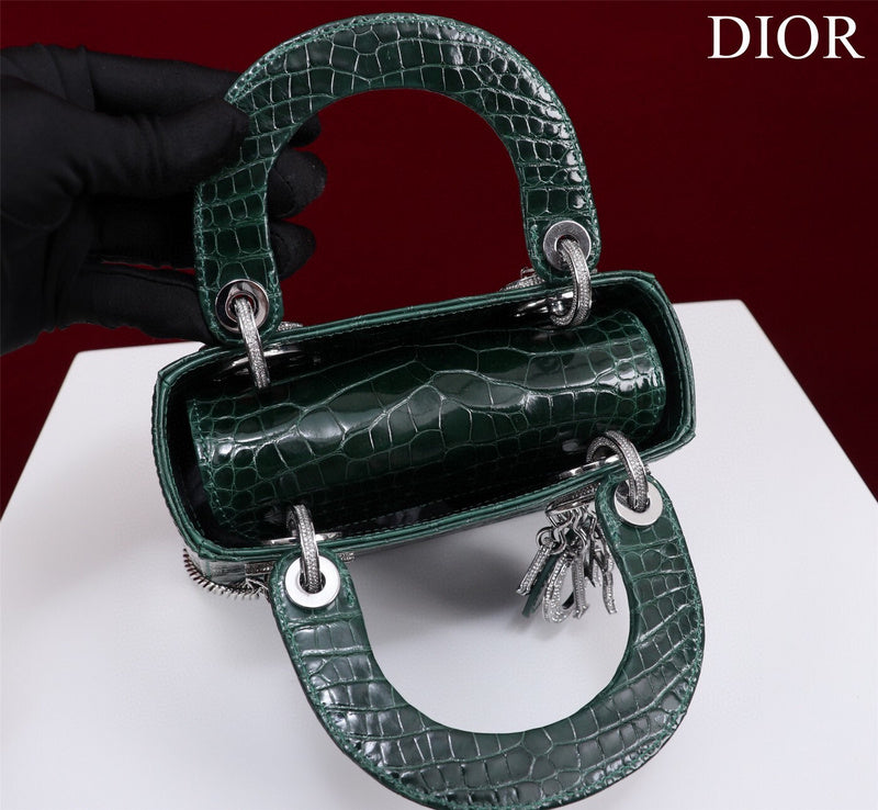 Glami - GLAMIr Bags - 1643