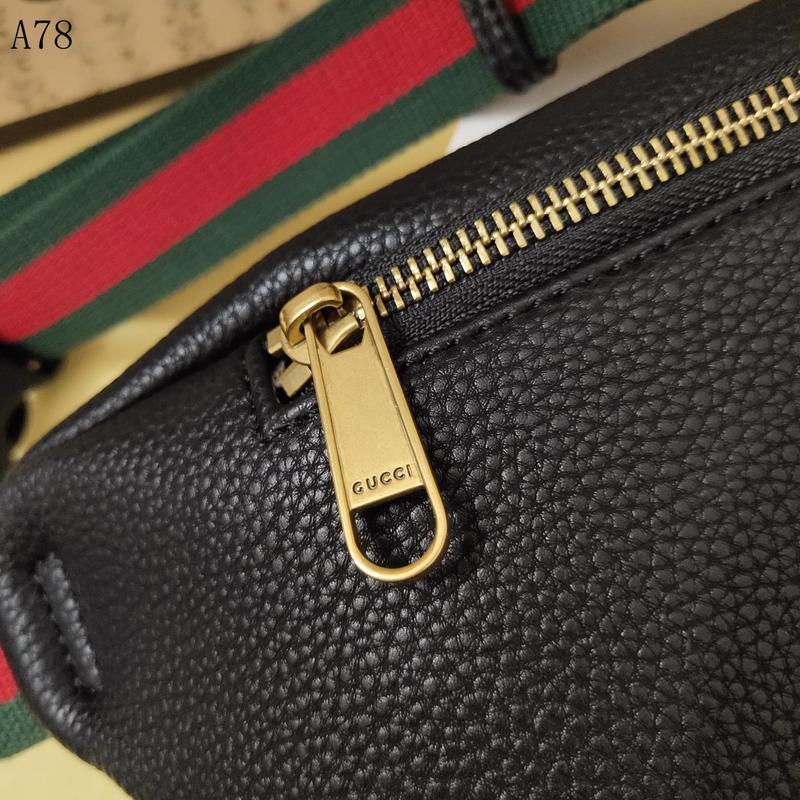 Glami Fashion - GCI Bags - 10102