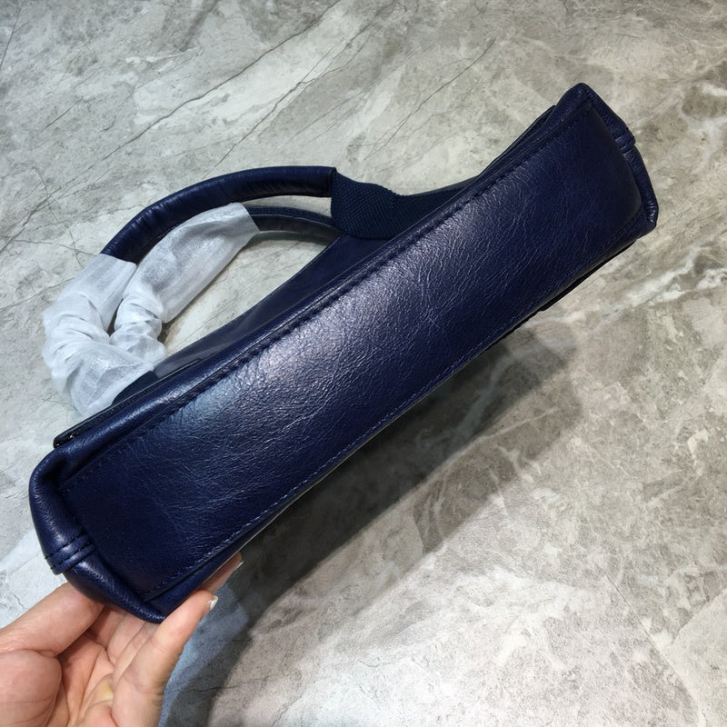 Glami-i - BG Lady Bags - 534
