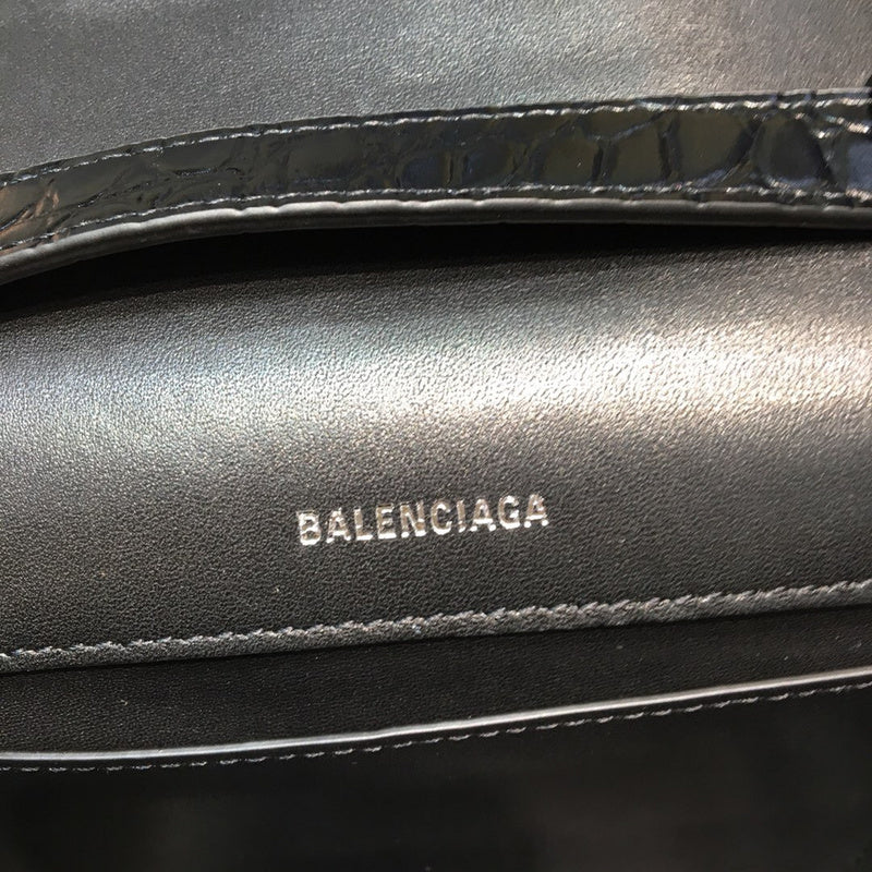 Glami-i - BG Lady Bags - 574