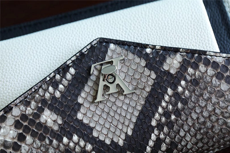 Glami-is - LOV Lady Bags - 1637