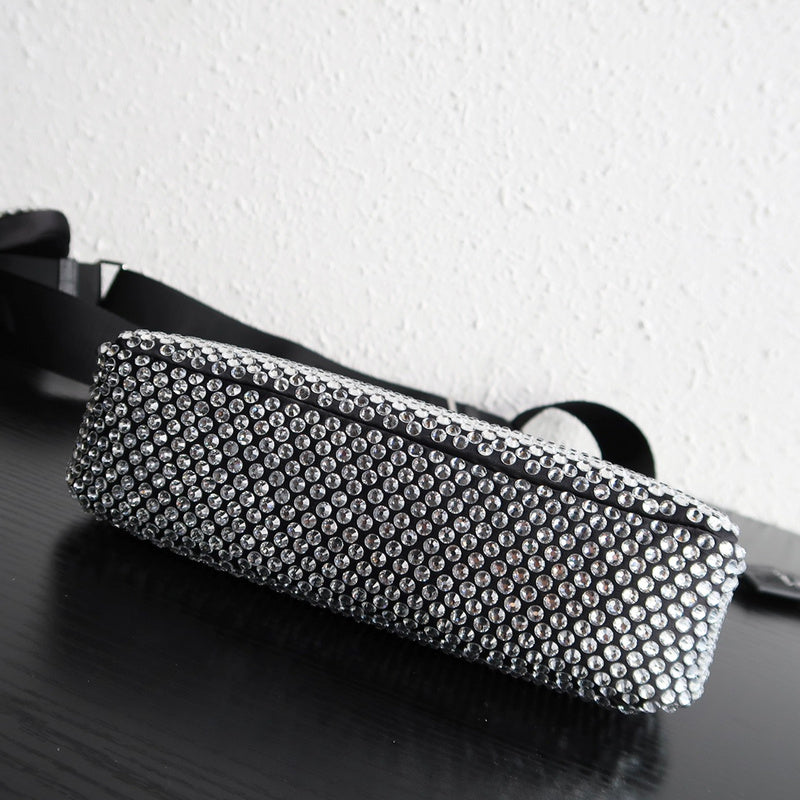 Glamy - PD Bags - 244