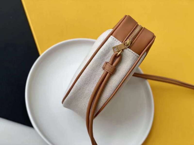 Glami - SLY Bags 178