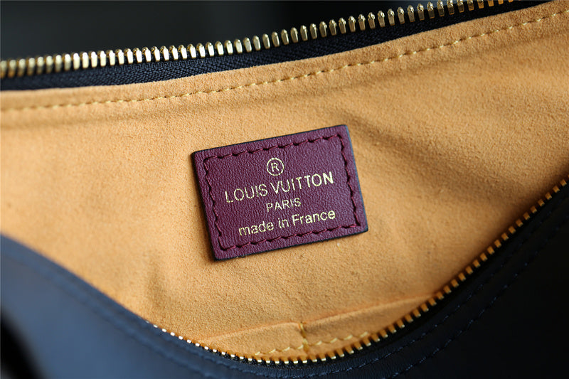 Glami-is - LOV Lady Bags - 1760