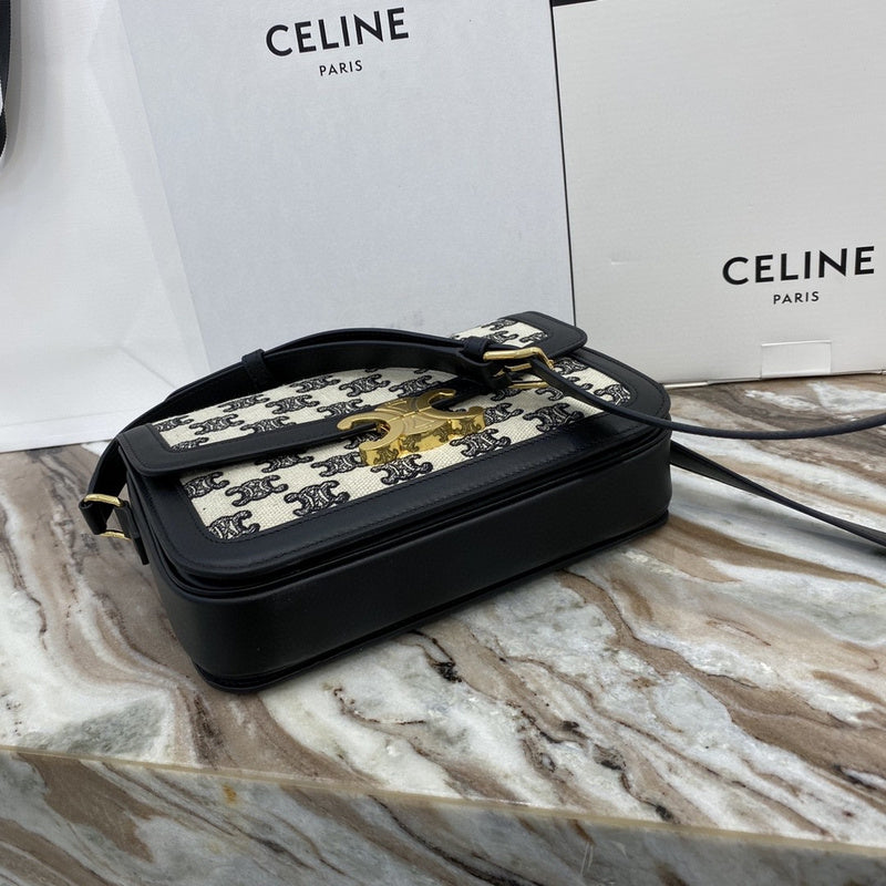 Glami-i - COL Lady Bags - 219