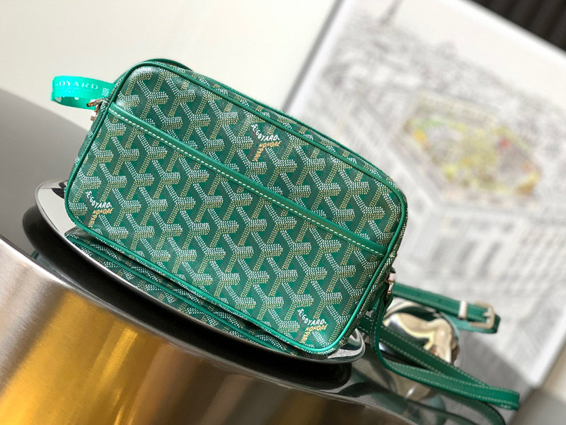 GlamI-Bags - 1488