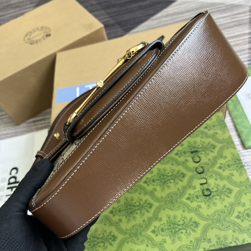 Glami - Glami Bags - 078