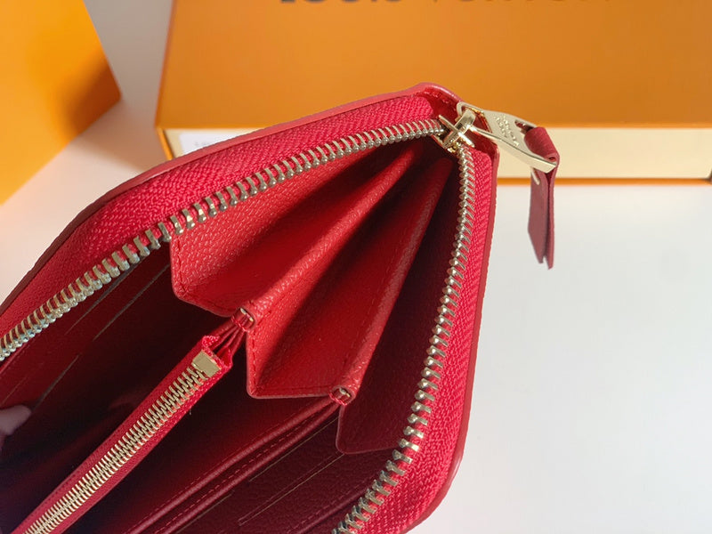 Satchel Bags - VL Bags - 268
