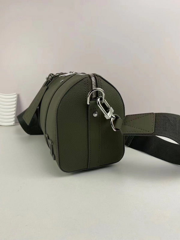 Glami- Glami- Lu-Vi bags - 11798