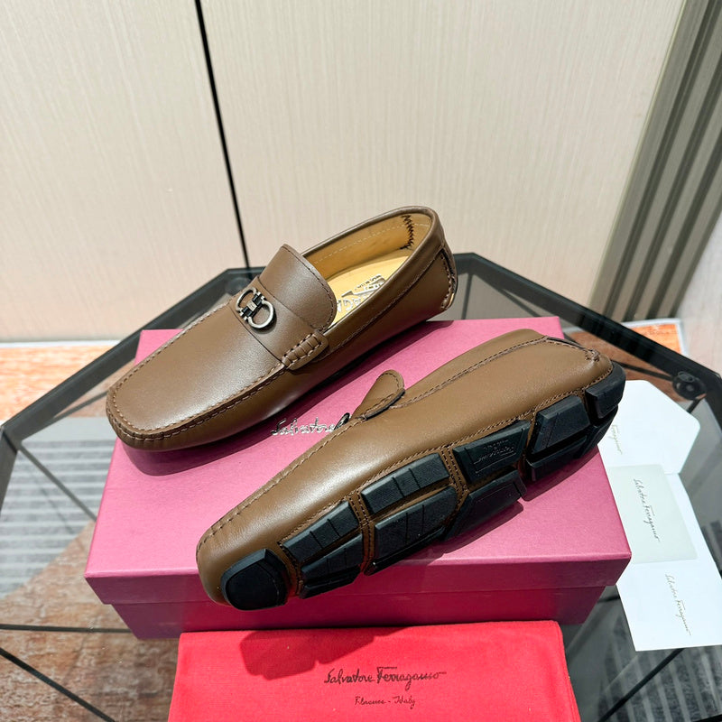 Glami - FGO Women Shoes - 389