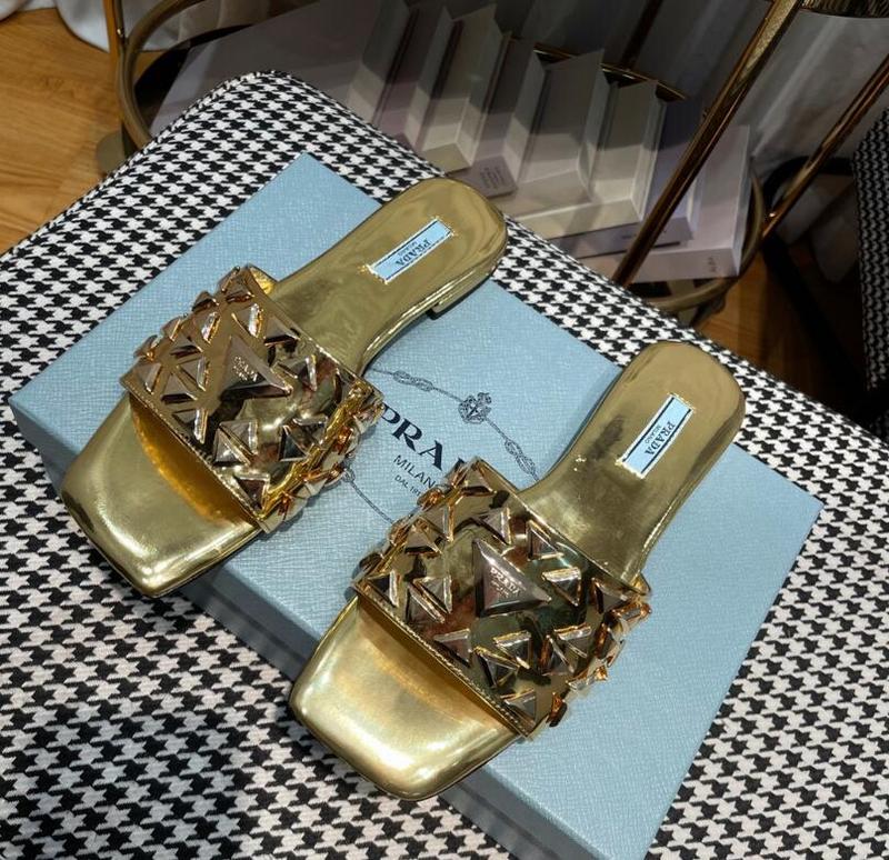 Glamy - PD Women Shoes - 218