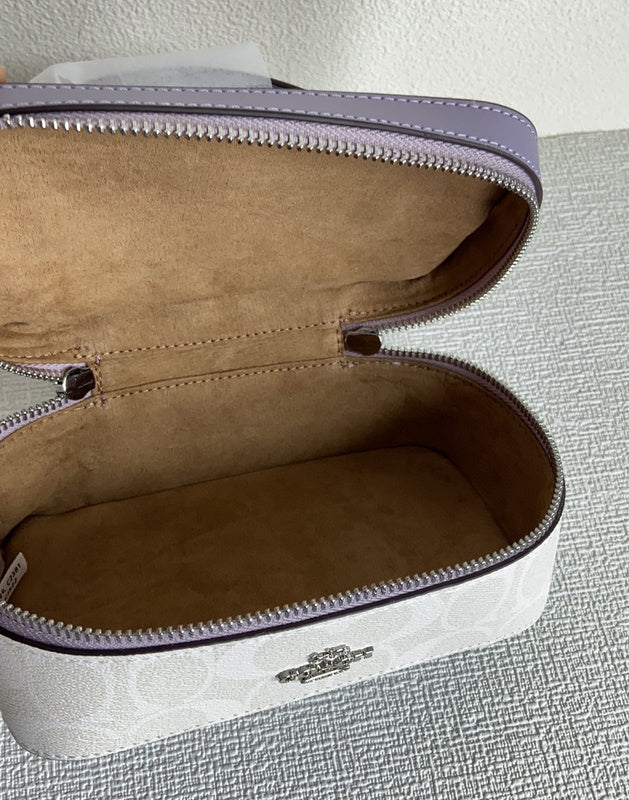 Glami-i CAH Bags - 069