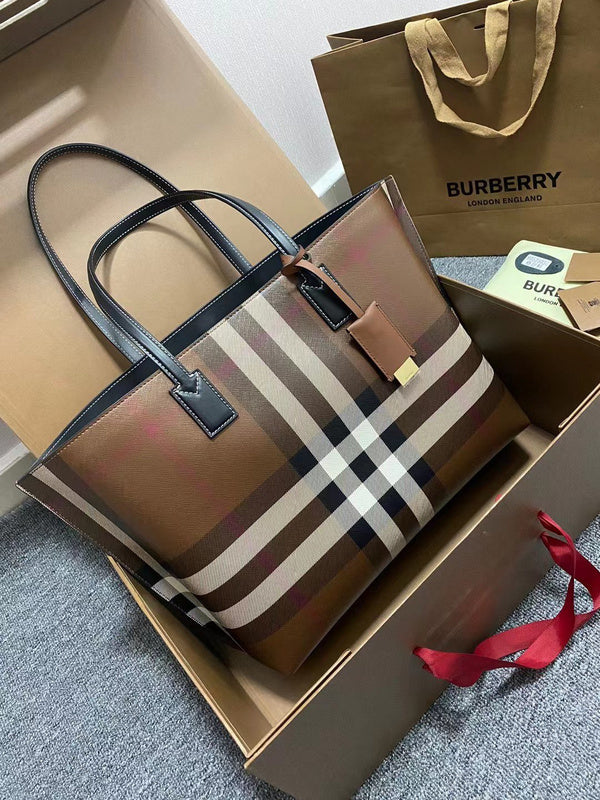 Glamy - BOR Bags - 1110