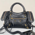 Glamy - BG Bags - 899