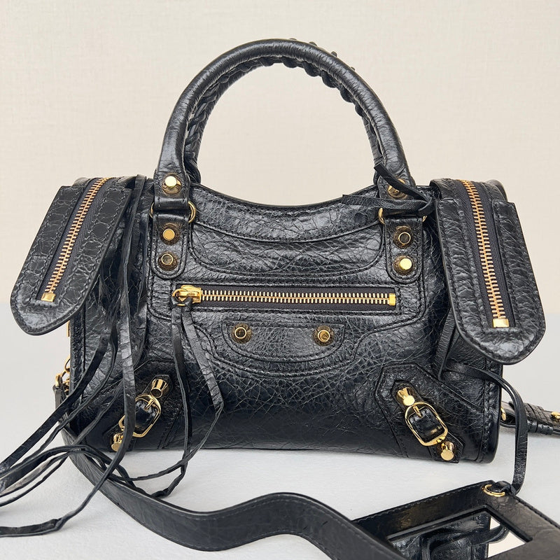 Glamy - BG Bags - 899